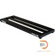 Pedaltrain Metro 24 Soft Case Pedaltrain Metro 24 Soft Case