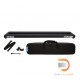 Pedaltrain Nano Max Soft Case