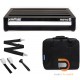 Pedaltrain Novo 18 Soft Case Pedaltrain Novo 18 Soft Case