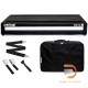 Pedaltrain Novo 24 Soft Case Pedaltrain Novo 24 Soft Case