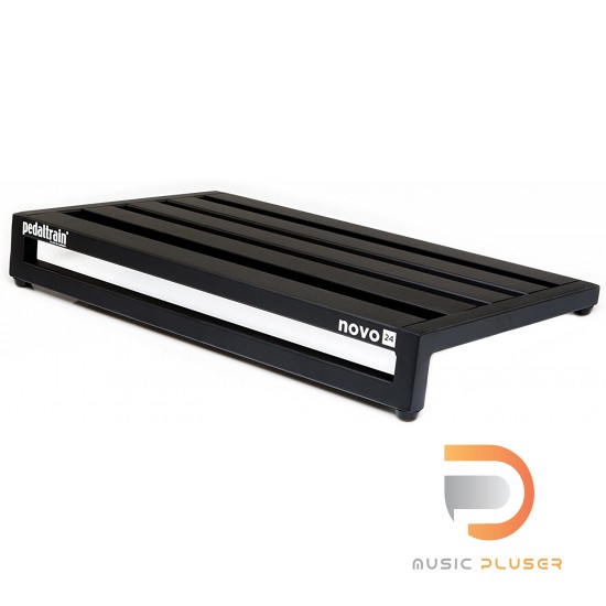 Pedaltrain Novo 24 Soft Case Pedaltrain Novo 24 Soft Case
