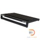 Pedaltrain Novo 24 Soft Case Pedaltrain Novo 24 Soft Case