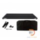 Pedaltrain PRO FX Soft Case