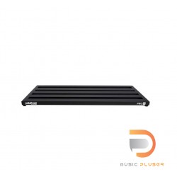 Pedaltrain PRO FX Soft Case