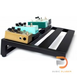 Pedaltrain PT-PB1 – Single pedal-booster