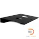 Pedaltrain PT-PB3 – Triple pedal-booster Pedaltrain PT-PB3 – Triple pedal-booster