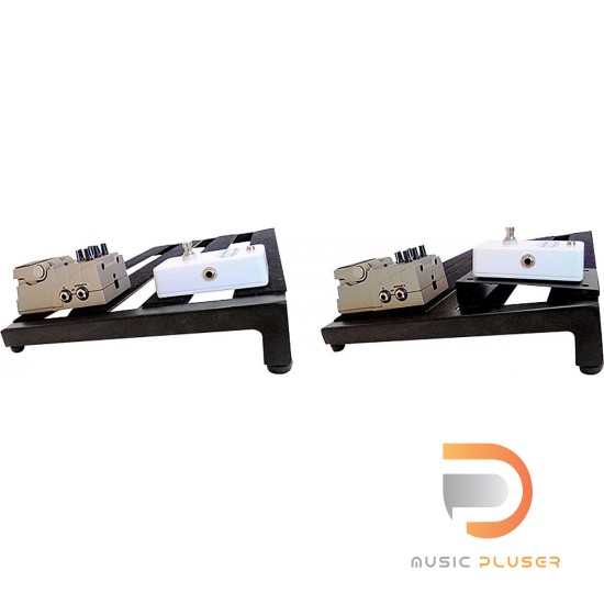 Pedaltrain PT-PB3 – Triple pedal-booster Pedaltrain PT-PB3 – Triple pedal-booster