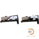 Pedaltrain PT-PB3 – Triple pedal-booster Pedaltrain PT-PB3 – Triple pedal-booster