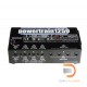 Pedaltrain Powertrain 1250