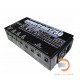 Pedaltrain Powertrain 1250