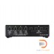 Pedaltrain Powertrain 1250