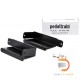 Pedaltrain Voodoo Lab Power Supply Mounting Kit Pedaltrain Voodoo Lab Power Supply Mounting Kit