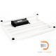 Pedaltrain Voodoo Lab Power Supply Mounting Kit Pedaltrain Voodoo Lab Power Supply Mounting Kit