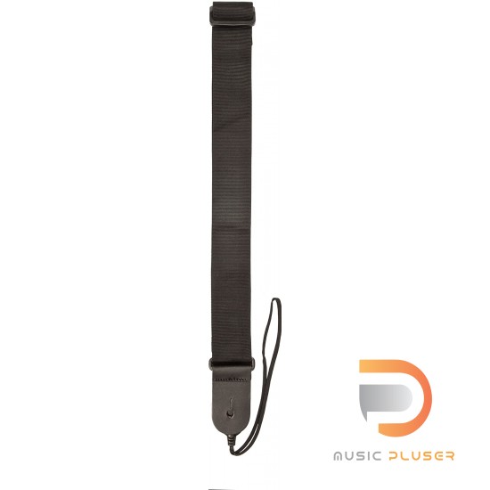 Planet Waves Acoustic Quick Release Strap 50PAF05 Black Planet Waves Acoustic Quick Release Strap 50PAF05 Black