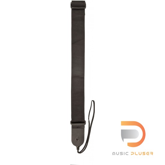 Planet Waves Acoustic Quick Release Strap 50PAF05 Black