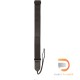 Planet Waves Acoustic Quick Release Strap 50PAF05 Black Planet Waves Acoustic Quick Release Strap 50PAF05 Black