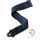 Planet Waves Auto Lock Guitar Strap (Midnight)