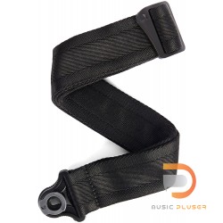 Planet Waves Auto Lock Guitar Strap (Moss)