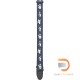 Planet Waves Beatles Guitar Strap 50BTL05 White Album