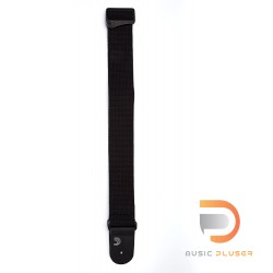 Planet Waves Cotton Guitar Strap