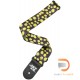 Planet Waves Joe Satrani Guitar Strap 50JS10 Drops Planet Waves Joe Satrani Guitar Strap 50JS10 Drops