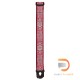 Planet Waves Lock Guitar Strap 50PLA07 Celtic Planet Waves Lock Guitar Strap 50PLA07 Celtic
