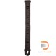 Planet Waves Lock Guitar Strap 50PLB01 Black Satin Planet Waves Lock Guitar Strap 50PLB01 Black Satin
