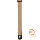 Planet Waves Lock Guitar Strap 50PLB06 Tweed Planet Waves Lock Guitar Strap 50PLB06 Tweed