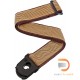 Planet Waves Lock Guitar Strap 50PLB06 Tweed Planet Waves Lock Guitar Strap 50PLB06 Tweed