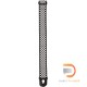 Planet Waves Lock Guitar Strap 50PLC02 Check Mate Planet Waves Lock Guitar Strap 50PLC02 Check Mate