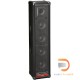 Powerwerks PW150TFXBT ( Bluetooth )