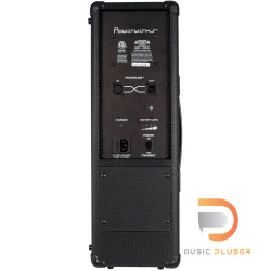 Powerwerks PW40BATBT ( Rechargeable + Bluetooth )