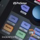 PreSonus : FaderPort