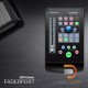PreSonus : FaderPort PreSonus : FaderPort