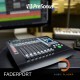 PreSonus : FaderPort PreSonus : FaderPort
