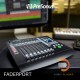 PreSonus : FaderPort