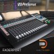 PreSonus : FaderPort