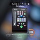 PreSonus : FaderPort PreSonus : FaderPort