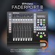 PreSonus : FaderPort