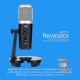 PreSonus : Revelator PreSonus : Revelator