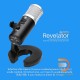PreSonus : Revelator PreSonus : Revelator