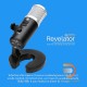 PreSonus : Revelator