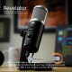 PreSonus : Revelator PreSonus : Revelator