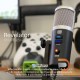 PreSonus : Revelator PreSonus : Revelator