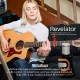 PreSonus : Revelator PreSonus : Revelator