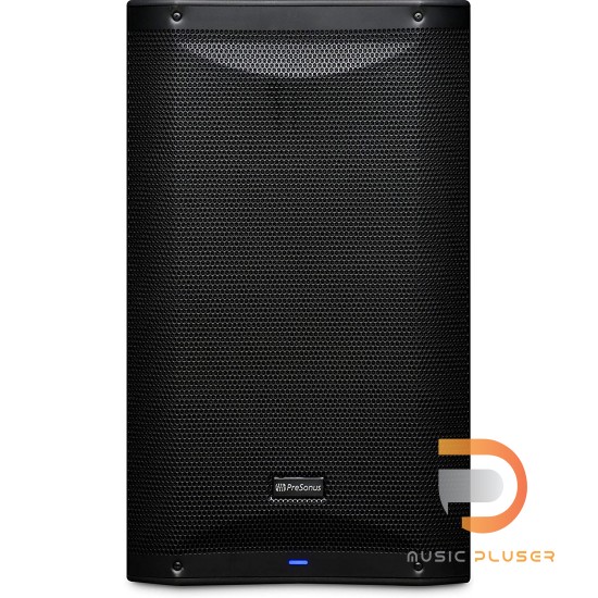 PreSonus AIR12 2-Way Active Sound-Reinforcement Loudspeakers