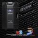 PreSonus AIR15 2-Way Active Sound-Reinforcement Loudspeakers PreSonus AIR15 2-Way Active Sound-Reinforcement Loudspeakers