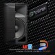 PreSonus AIR15 2-Way Active Sound-Reinforcement Loudspeakers PreSonus AIR15 2-Way Active Sound-Reinforcement Loudspeakers