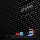 PreSonus AIR15 2-Way Active Sound-Reinforcement Loudspeakers PreSonus AIR15 2-Way Active Sound-Reinforcement Loudspeakers