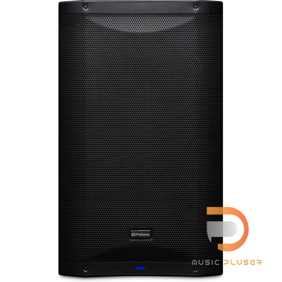 PreSonus AIR15 2-Way Active Sound-Reinforcement Loudspeakers